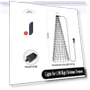 Smart Christmas Tree Lights — Trees, Build My Home