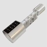 Smart Cylinder with Fingerprint Password — Smart Home Security, Super Dream Home