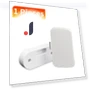 Smart Drawer Lock — Locks, Tuya