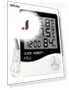 Smart Electric Digital Hygrometer Thermometer — Barometers, 888 Auto Parts Town