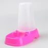 Smart Feeder for Pets — Automatic Feeders, Build My Home