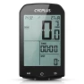 Smart GPS Bike Computer — Bike Tech Gadgets, Optimized General
