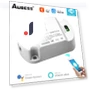 Smart Home WiFi Switch Module — Smart Home Hubs & Controllers, 888 Auto Parts Town