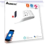 Smart Light ZigBee Switch — Smart Home Modules, 888 Auto Parts Town
