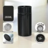 Smart Mini Water Bottle — Travel Drinkware, 888 Auto Parts Town
