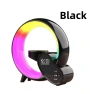 Smart Night Light for Kids' Bedroom — Night Lights, Good Household Items