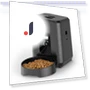 Smart Pet Feeder — Automatic Feeders, Build My Home