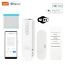 Smart Remote Control for Automatic Blinds — Smart Home Hubs & Controllers, Build My Home