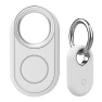 Smart Tag GPS Tracker — Location Tracking Devices, HIMO Group