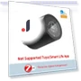 Smart Thermostatic Radiator Valve — Smart Climate Control, Super Dream Home