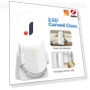 Smart Touch Light Switch — Smart Home Hubs & Controllers, Cozy Cottage-Relax