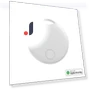 Smart Tracker for Apple Find My — Item Locators, HIMO Group