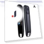 Smart Translator Pen — Language Translators, Build My Home