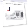 Smart WiFi LED Controller — LED Strips, 888 Auto Parts Town