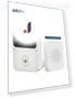 Smart WiFi Video Doorbell — Smart Home Security, Lntelligent Living Hall