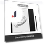 Smart X3 Pro Office E-Reader — Digital Reading Devices, GYROBALL