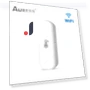 Temperature and Humidity Sensor — Home Climate Control, Tuya