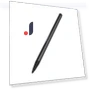 Touch Screen Stylus — Styluses & Digital Pens, Lianshatu