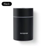 USB Automatic Mini Humidifier — Air Moisturizers, Rustic Elegance House