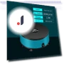 USB DC Low Voltage Oxygen Air Pump — Air Pumps, Build My Home