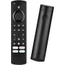 Voice Remote Control — Remote Controls, Super Dream Home