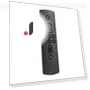 Voice Remote Control — Remote Controls, Super Dream Home