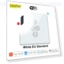 WiFi Roller Shutter Curtain Light Switch — Smart Home Hubs & Controllers, HIMO Group
