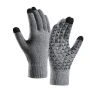 Winter Gloves for Men and Women — Gloves & Mittens, shangkelv