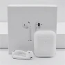 Wireless Bluetooth Stereo Headphones — Over-Ear Headphones, ElectronicsHome