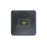 Wireless CarPlay Android Auto Adapter — Phone Accessories, Kebidumei