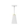 Wireless Desk Lamp — Study & Desk Lighting, HIMO Group