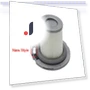 Wireless Filter for Reusable Vacuum — Parts & Accessories, Robot Sweeping Accessories