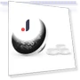 Wireless Weather Station — Home Climate Control, HIMO Group