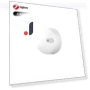 24G MmWave Radar Human Presence Detector — Smart Home Security, Super Dream Home