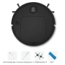 5-in-1 Sweeping Robot — Smart Cleaning Robots, Good Figure