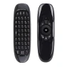 Air Mouse 2.4G RF Smart Remote Control — Keyboards, Vinde Home