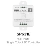All-in-One LED Controller — Photography Lighting & Studio Equipment, AE Selection