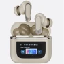 ANC Wireless Headphones — In-Ear Headphones, Vinde Home