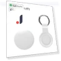 Anti-lose Security Finder Tracker — Item Locators, Home Of Auto Parts