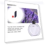 Aromatherapy Essential Oil Diffuser — Diffusers, Vinde Home