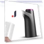 Automatic Electric Water Dispenser — Hydration Solutions, Vinde Home