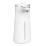 Automatic Foam Soap Dispenser — Care Dispensers, Super Star Mall