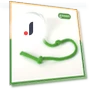 Automatic Interactive Cat Toy — Cat Playthings, Perfect Life 168