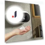 Automatic Soap Dispenser — Care Dispensers, Super Star Mall