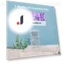 Automatic Touch Aromatherapy Device — Diffusers, Home Of Auto Parts