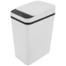 Automatic Trash Can Sensor — Kitchen Cans, GYROBALL