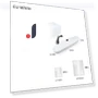 Automatic Vacuum Sealer Machine — Vacuum Bags, Cozy Cottage-Relax