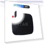 Bluetooth GPS Tracker — Item Locators, 888 Auto Parts Town