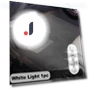 Car Interior LED Light — Light Kit, Timeless Home