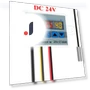 Digital Thermostat Controller — Home Climate Control, Home Of Auto Parts